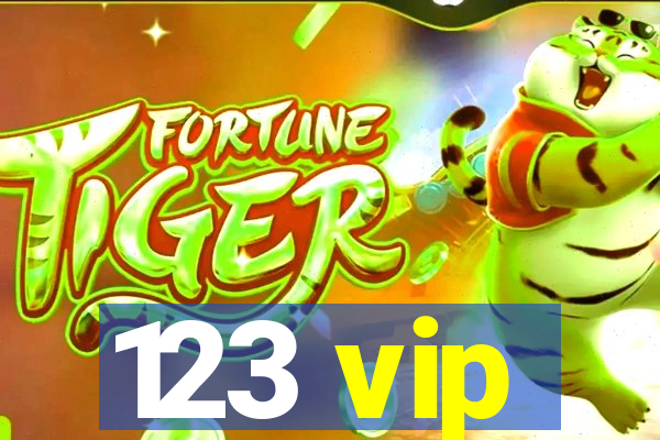 123 vip